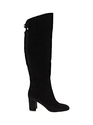 White House Black Market Boots (view 1)