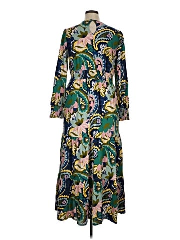 Boden Casual Dress (view 2)