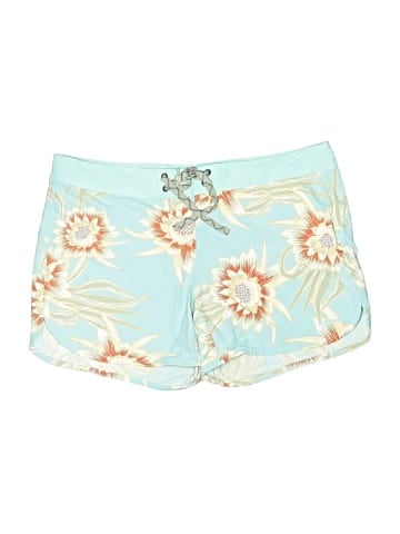 Patagonia Board Shorts (view 1)