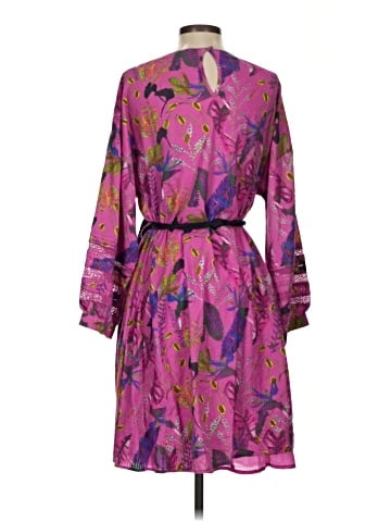 Tanya Taylor Casual Dress (view 2)