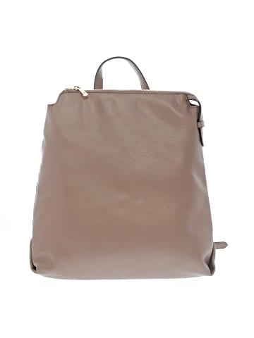 A New Day Backpack (view 1)