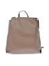 A New Day Tan Backpack One size - photo 1