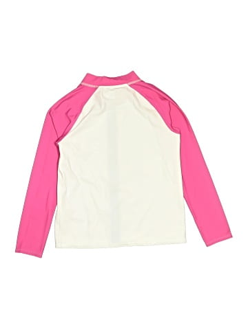 L.L.Bean Long Sleeve T-Shirt (view 2)