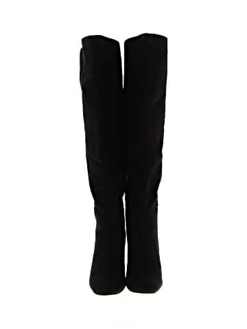White House Black Market Boots (view 2)