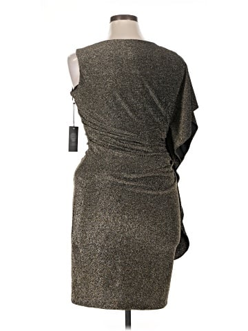 Vince Camuto Cocktail Dress (view 2)