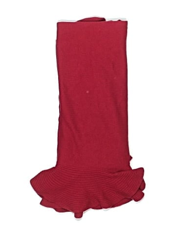 Unbranded Scarf (view 2)