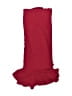 Unbranded Burgundy Red Scarf One size - photo 2