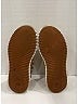 Chloé Tan Lilli Ankle Boots Size EU 39 - photo 8