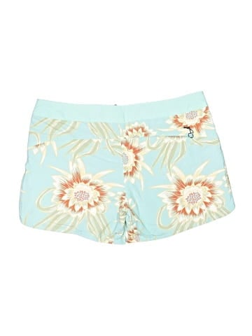 Patagonia Board Shorts (view 2)