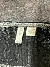 C established 1946 Gray Cardigan Size 28W - photo 7