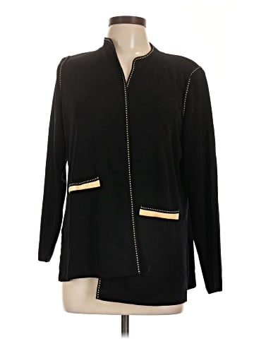 misook Jacket (view 1)