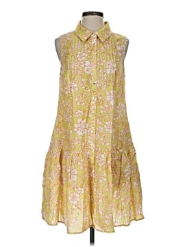 Assorted Brands Casual Dress (view 1)