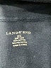 Lands' End Blue Jacket Size 2X - photo 6