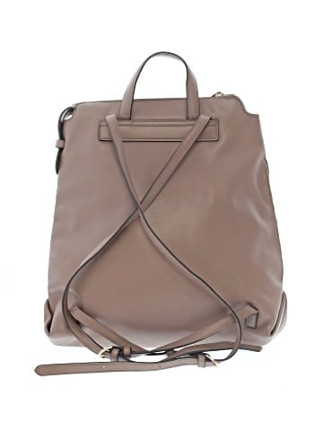 A New Day Backpack (view 2)