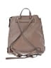 A New Day Tan Backpack One size - photo 2