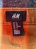 H&M Brown Jeans Size 32 waist - photo 7