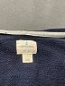 Crewcuts Blue Zip Up Hoodie Size 6 - 7 - photo 3