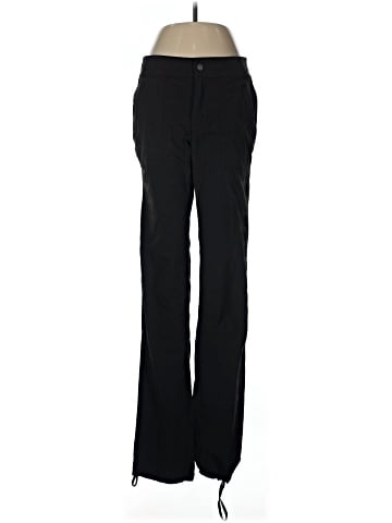 Athleta Dress Pants (view 1)