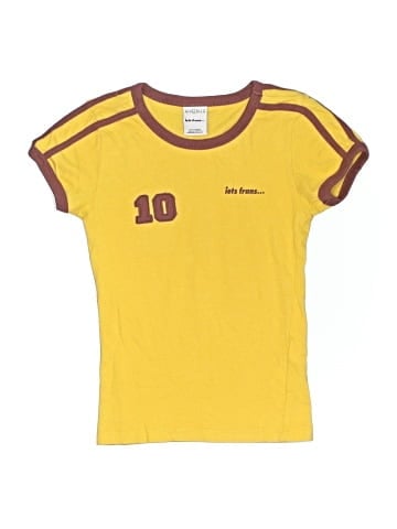 Assorted Brands Short Sleeve T-Shirt (view 1)
