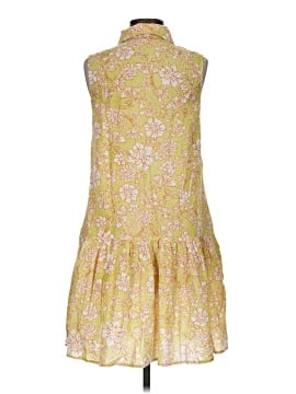 Assorted Brands Casual Dress (view 2)
