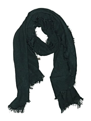 Look Scarf (view 1)