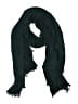 Look 100% Acrylic Teal Green Scarf One size - photo 1