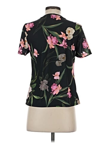 Ted Baker London Short Sleeve T-Shirt (view 2)