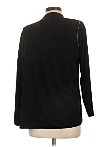 misook Jacket (view 2)