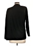 misook Black Jacket Size L - photo 2