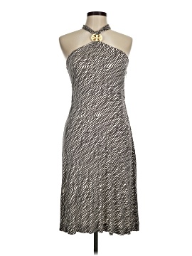 Tory Burch Cocktail Dress