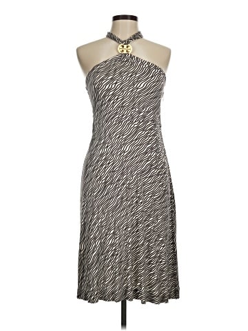 Tory Burch Cocktail Dress (view 1)