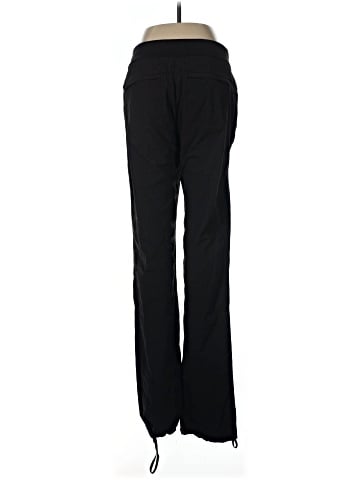 Athleta Dress Pants (view 2)