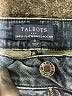 Talbots Outlet Blue Jeans Size 8 - photo 7