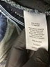 Talbots Outlet Blue Jeans Size 8 - photo 8