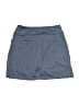 Adidas Solid Gray Active Skort Size XS - photo 2
