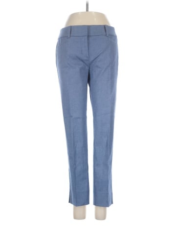 Ann Taylor LOFT Casual Pants (view 1)
