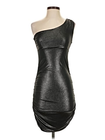 XXI Cocktail Dress (view 1)