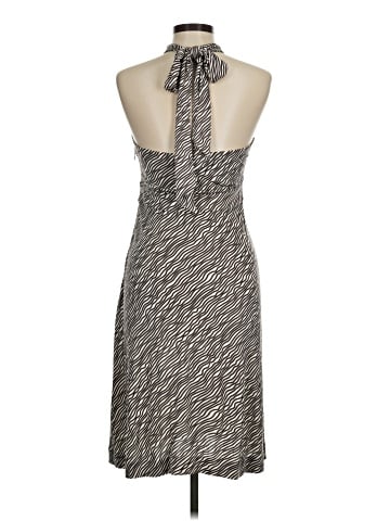 Tory Burch Cocktail Dress (view 2)