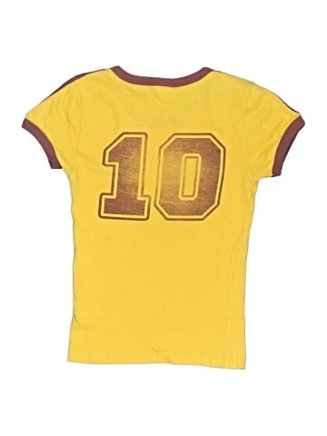 Assorted Brands Short Sleeve T-Shirt (view 2)