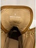 Chloé Tan Lilli Ankle Boots Size EU 39 - photo 6