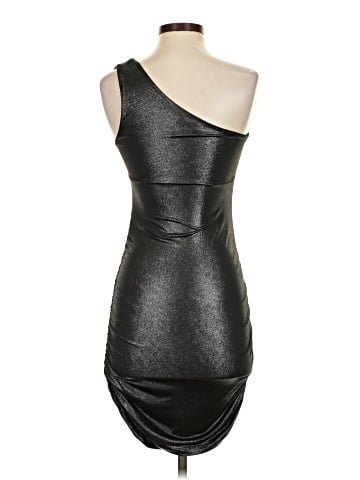 XXI Cocktail Dress (view 2)