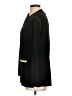 misook Black Jacket Size L - photo 5