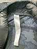 Fabletics Camo Black Casual Pants Size S - photo 7