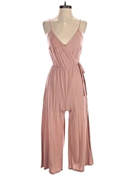 Sienna Sky Jumpsuit