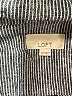 Ann Taylor LOFT Gray Jacket Size XS - photo 6