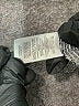 Ann Taylor LOFT Gray Jacket Size XS - photo 7