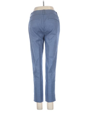 Ann Taylor LOFT Casual Pants (view 2)