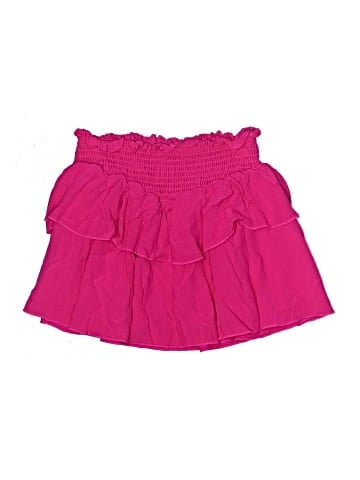 Katie J NYC Skirt (view 1)