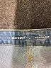 Old Navy Blue Jeans Size 6 - photo 7