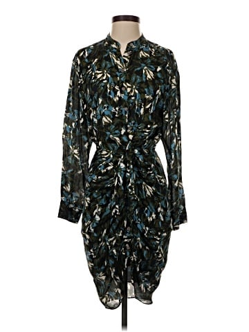 Veronica Beard Casual Dress (view 1)